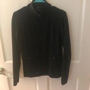 Nike Jacket!!
